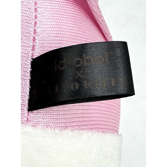 Hello Kitty with Scales Libra Zodiac Embroidered Weighted Bottom Figural Plush - Picture 5 of 7